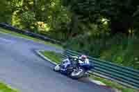 cadwell-no-limits-trackday;cadwell-park;cadwell-park-photographs;cadwell-trackday-photographs;enduro-digital-images;event-digital-images;eventdigitalimages;no-limits-trackdays;peter-wileman-photography;racing-digital-images;trackday-digital-images;trackday-photos